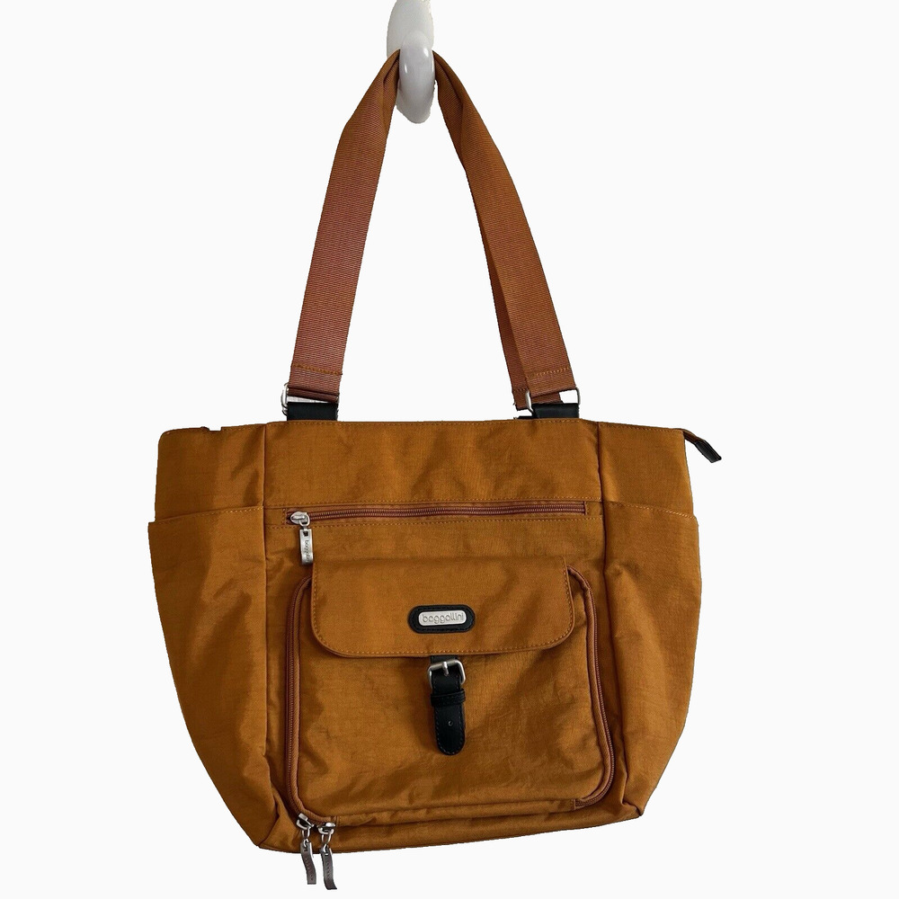 Baggallini Tote Bag